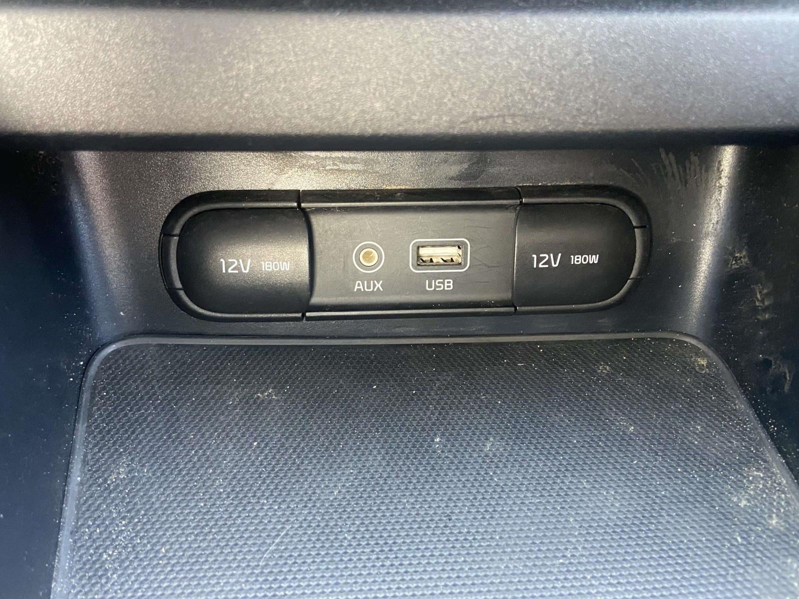 Used 2021 Kia Forte LXS FWD image 24