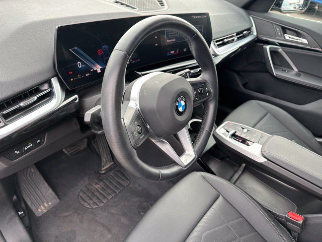 Used 2023 BMW X1 xDrive28i AWD/4WD image 20