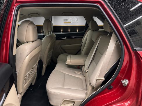 Used 2015 Kia Sorento LX AWD/4WD image 20