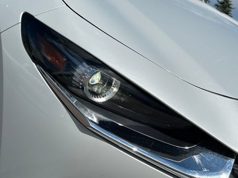 Used 2024 MAZDA CX-30 AWD 2.5 S w/ Select Sport Pkg image 20
