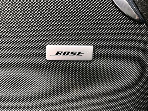 Used 2023 GMC Yukon Denali w/ LPO, Floor Liner Package image 30