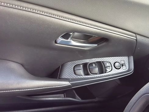 Used 2021 Nissan Sentra S FWD image 22