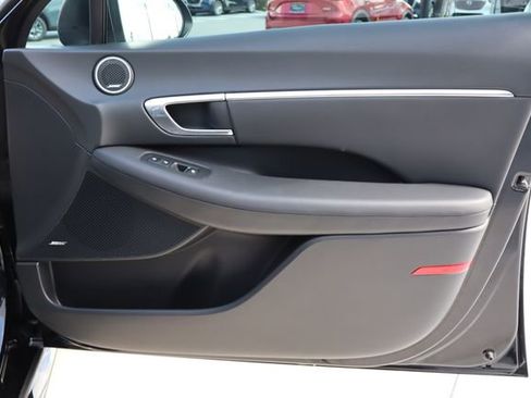 Used 2023 Hyundai Sonata SEL image 28