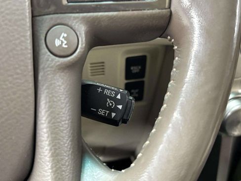 Used 2012 Lexus GX 460 Premium image 48