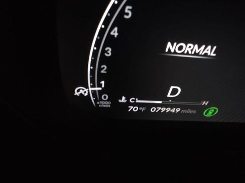 Used 2022 Acura MDX SH-AWD w/ Advance Package image 23