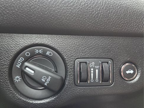 Used 2022 Dodge Challenger R/T Scat Pack image 27