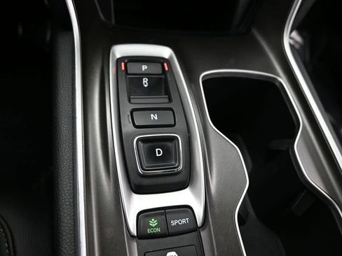 Used 2022 Honda Accord Sport image 12