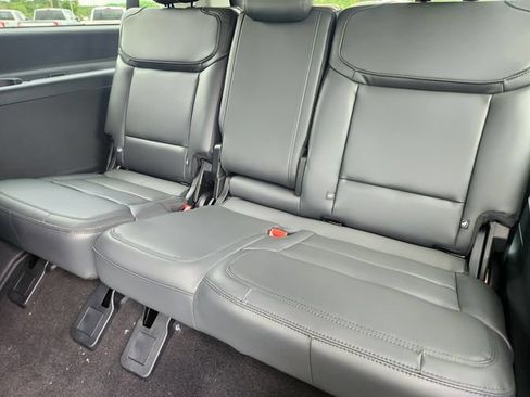 New 2026 Ford Expedition Max Active RWD image 30