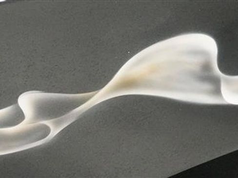 Used 2010 Ford Mustang GT image 33