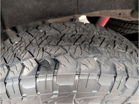 Used 2020 GMC Sierra 2500 SLT w/ SLT Premium Plus Package image 22