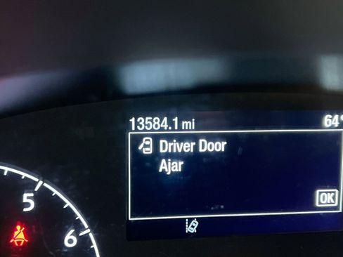 Used 2024 Ford Transit 250 Low Roof w/ Exterior Upgrade Package image 26