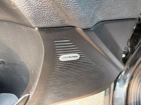 Used 2018 Dodge Challenger R/T Plus RWD image 15