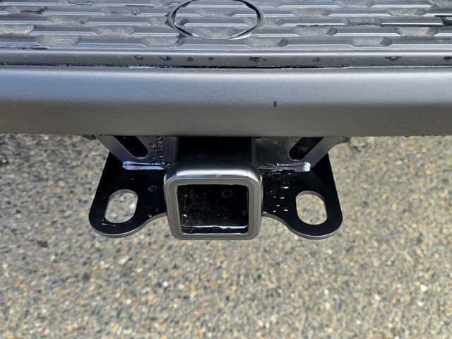 New 2026 RAM 1500 RHO w/ RHO Level 1 Equipment Group AWD/4WD image 34