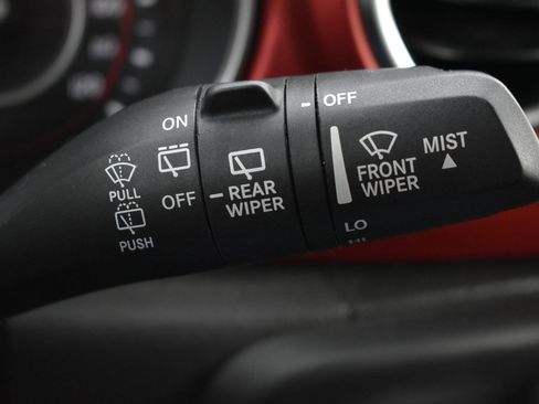 Used 2021 Jeep Wrangler Unlimited Rubicon w/ Dual Top Group image 19