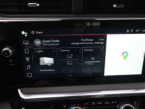 New 2026 GMC Sierra 2500 Denali image 17