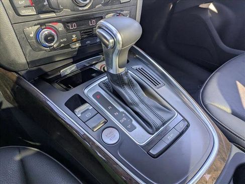 Used 2013 Audi Q5 2.0T Premium Plus image 13