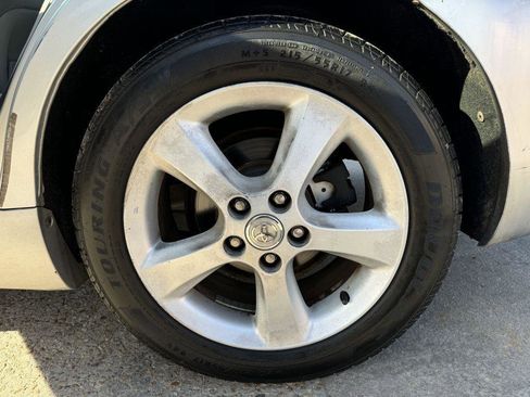 Used 2007 Toyota Camry image 9