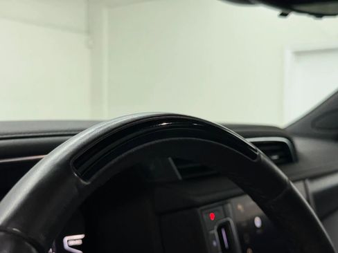 Used 2024 GMC Yukon XL Denali w/ Advanced Technology Package RWD image 25