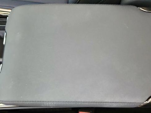 Used 2024 Land Rover Range Rover Sport SE image 49