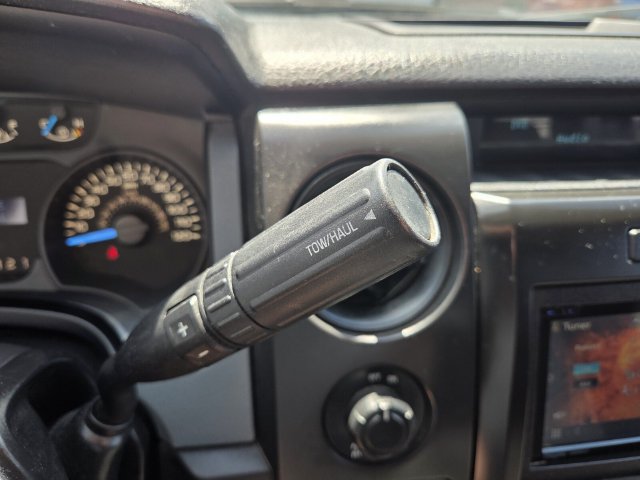 Used 2014 Ford F150 STX w/ Equipment Group 201A Mid RWD image 28