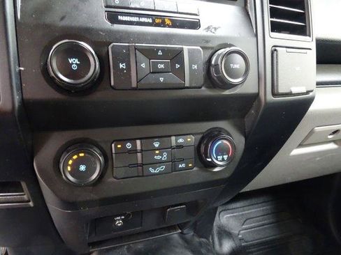 Used 2016 Ford F150 XL w/ XL Power Equipment Group image 31