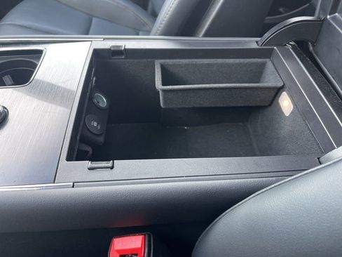 Used 2025 Lincoln Aviator AWD w/ Jet Appearance Package image 41