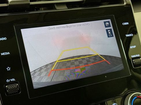 Certified 2023 Hyundai Tucson SEL image 15