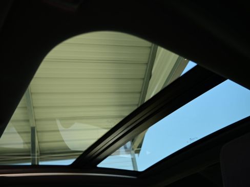 Used 2026 BMW 228i w/ Technology Package image 25