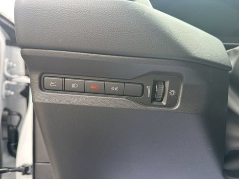 New 2026 Dodge Charger R/T AWD/4WD image 17