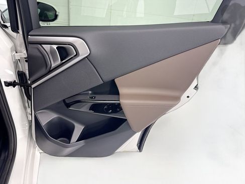 New 2026 BMW X3 xDrive30 image 26