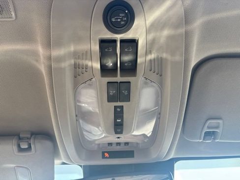Used 2017 GMC Terrain Denali AWD/4WD image 26