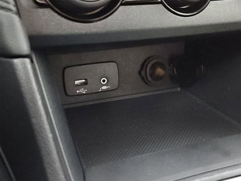 Used 2022 Subaru Impreza 2.0i image 31