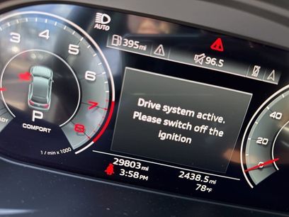 Used 2021 Audi Q5 2.0T Premium Plus w/ Premium Plus Package