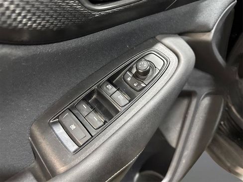 Used 2021 Subaru Outback 2.5i image 24