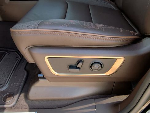 New 2026 RAM 1500 Limited image 14