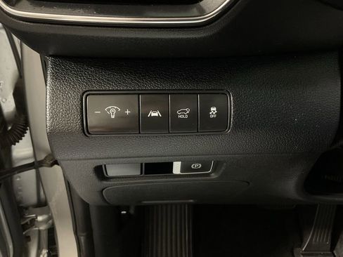 Used 2023 Hyundai Santa Fe SEL AWD/4WD image 30