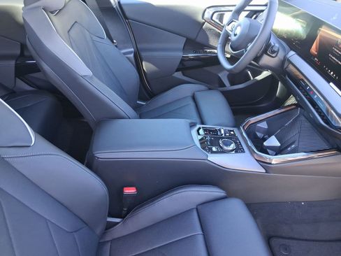 New 2026 BMW X3 xDrive30 w/ Premium Package image 15