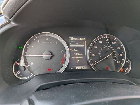 Used 2021 Lexus RX 350L Premium w/ Premium Package image 15