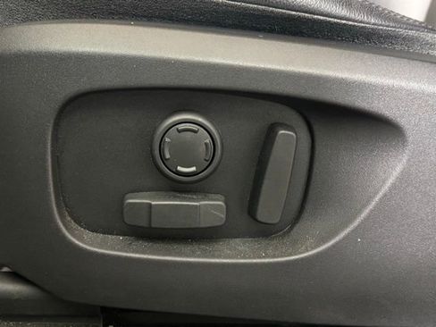 Certified 2019 Land Rover Discovery Sport HSE image 29