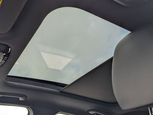 New 2026 Hyundai Sonata N Line FWD image 22