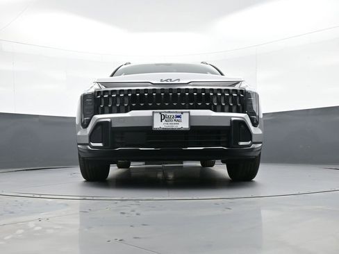 Used 2026 Kia Sportage X-Line image 28