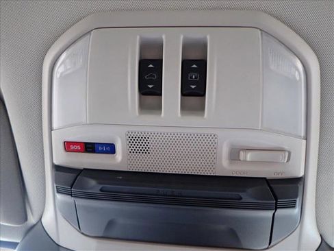 Certified 2024 Subaru Ascent Onyx Edition Limited w/ Popular Package Onyx image 21