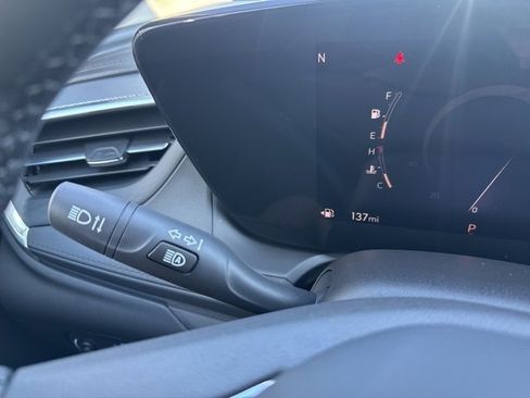 New 2026 Buick Encore GX Sport Touring w/ Comfort Package image 29