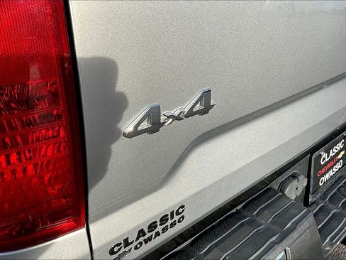 Used 2021 Toyota Tundra SR5 image 24