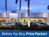 New 2025 Ford Escape Active image 3
