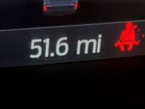 New 2025 Ford F150 XLT w/ Equipment Group 301A Standard image 16