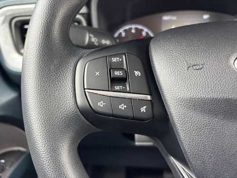 Used 2024 Ford Maverick XLT FWD image 23