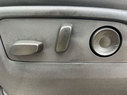 Used 2024 Chevrolet Silverado 2500 High Country w/ Max Trailering Package image 10