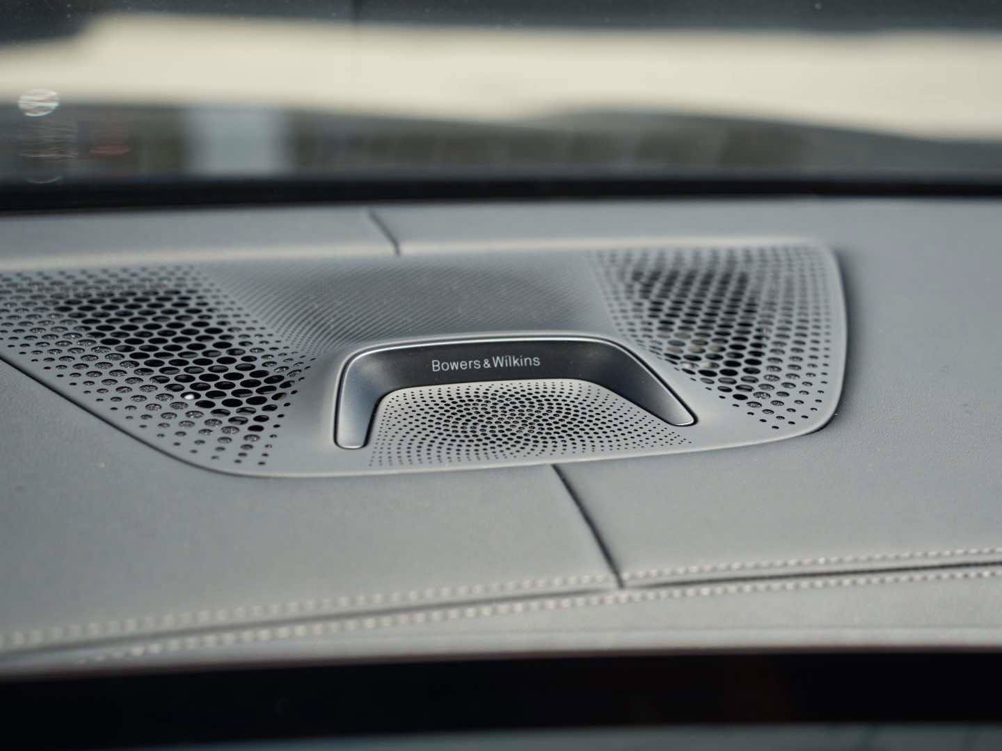 New 2026 BMW X5 M Competition w/ Executive Package AWD/4WD image 24
