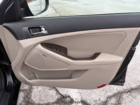 Used 2013 Kia Optima EX w/ Premium Pkg image 20